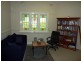 195 Brisbane Street, Dubbo NSW 2830