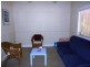 195 Brisbane Street, Dubbo NSW 2830