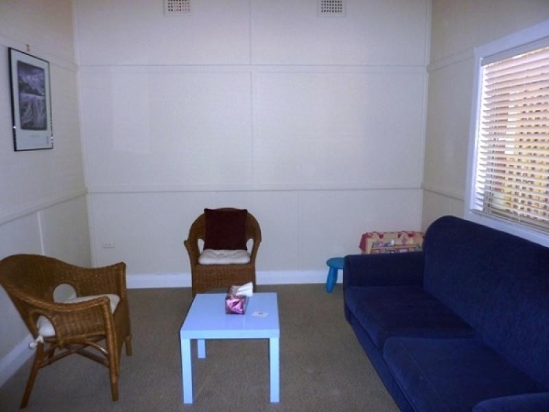 195 Brisbane Street, Dubbo NSW 2830