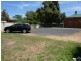 195 Brisbane Street, Dubbo NSW 2830