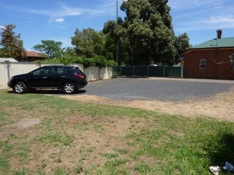 195 Brisbane Street, Dubbo NSW 2830