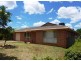 5 St Albans Way, Dubbo NSW 2830