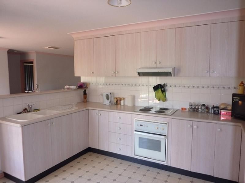 5 St Albans Way, Dubbo NSW 2830