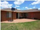 5 St Albans Way, Dubbo NSW 2830