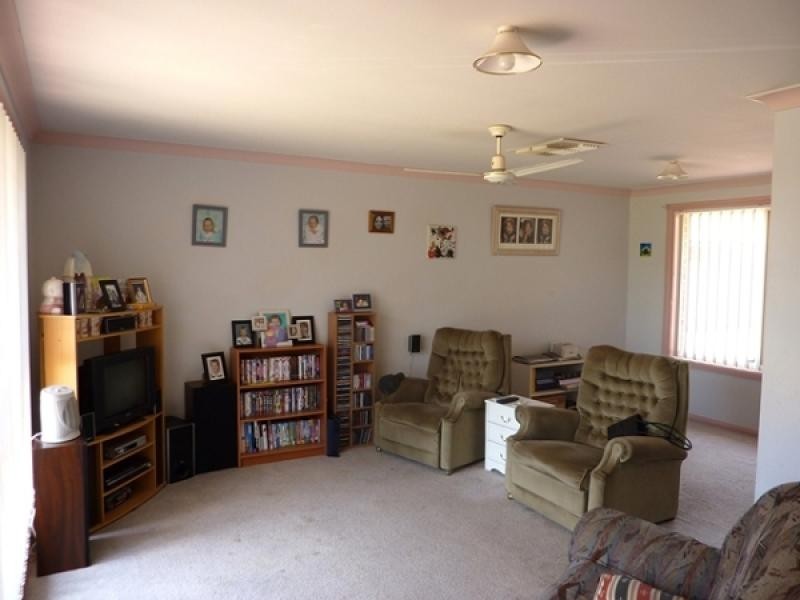 5 St Albans Way, Dubbo NSW 2830