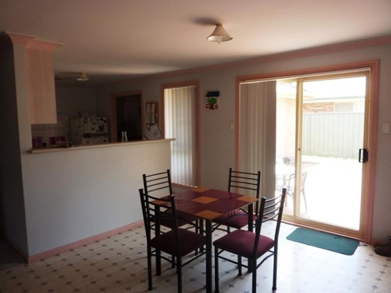 5 St Albans Way, Dubbo NSW 2830