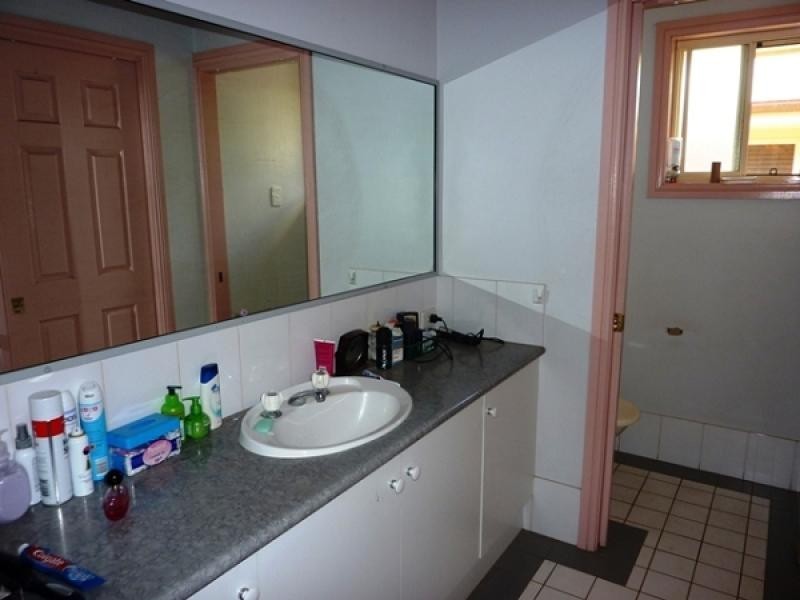 5 St Albans Way, Dubbo NSW 2830