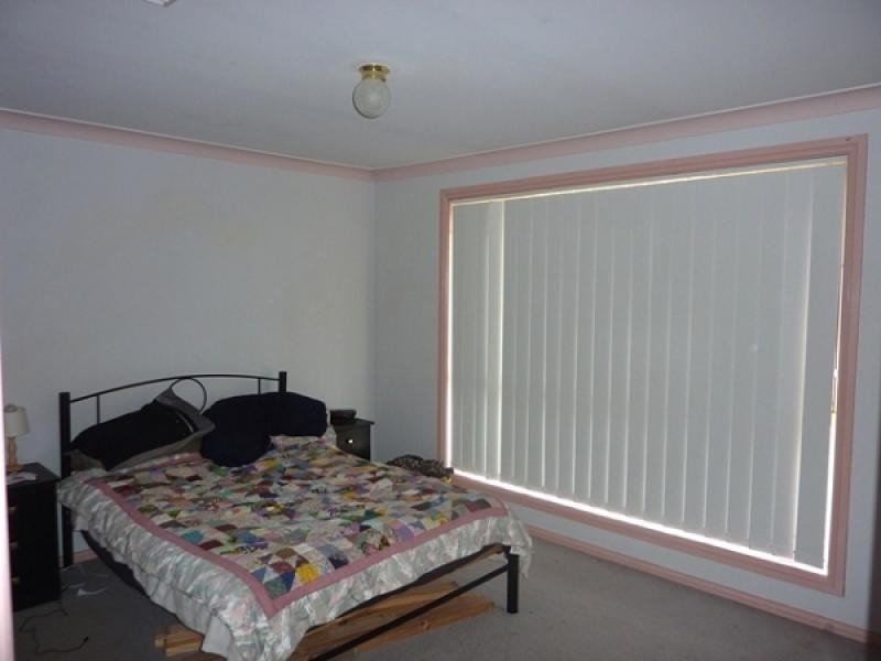 5 St Albans Way, Dubbo NSW 2830