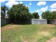 5 St Albans Way, Dubbo NSW 2830