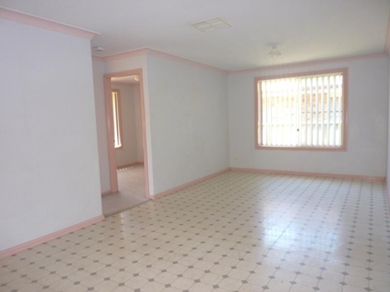 5 St Albans Way, Dubbo NSW 2830