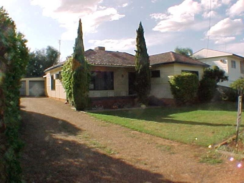 89 Whylandra Street, Dubbo NSW 2830