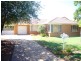 11 Meadowbank Drive, Dubbo NSW 2830