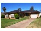 2 Condon Place, Dubbo NSW 2830