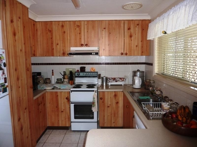 2 Condon Place, Dubbo NSW 2830