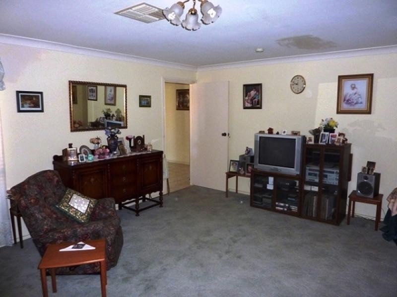 2 Condon Place, Dubbo NSW 2830