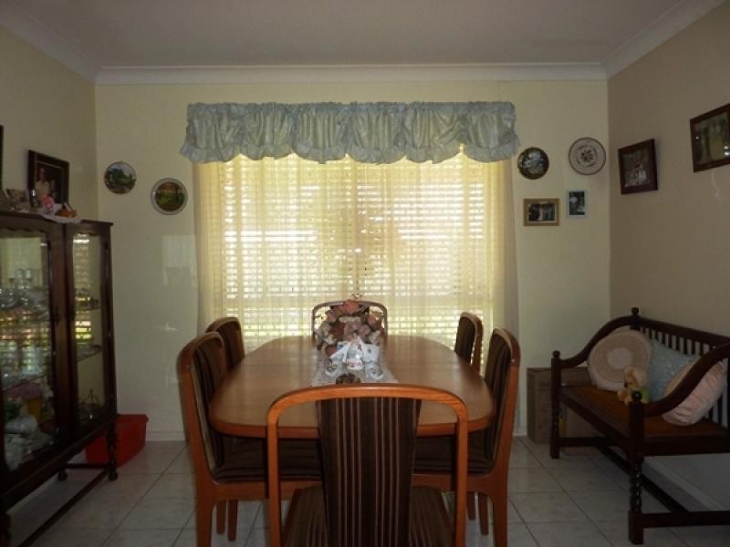 2 Condon Place, Dubbo NSW 2830