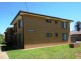 Unit 4, 71 Bultje Street, Dubbo NSW 2830