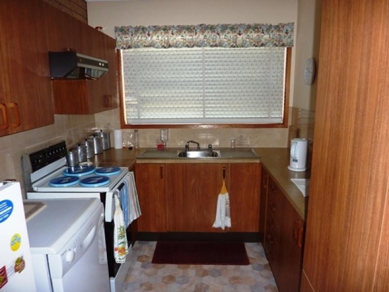 Unit 4, 71 Bultje Street, Dubbo NSW 2830