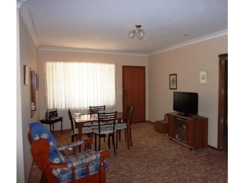 Unit 4, 71 Bultje Street, Dubbo NSW 2830