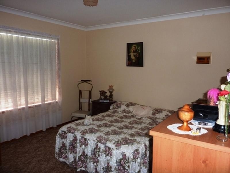 Unit 4, 71 Bultje Street, Dubbo NSW 2830