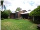 11 Rivergum Place, Dubbo NSW 2830