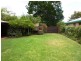 11 Rivergum Place, Dubbo NSW 2830