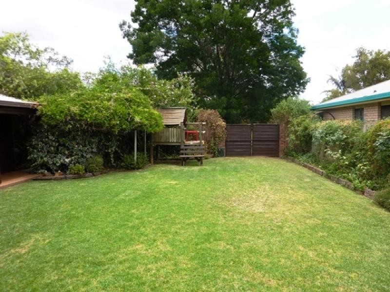 11 Rivergum Place, Dubbo NSW 2830
