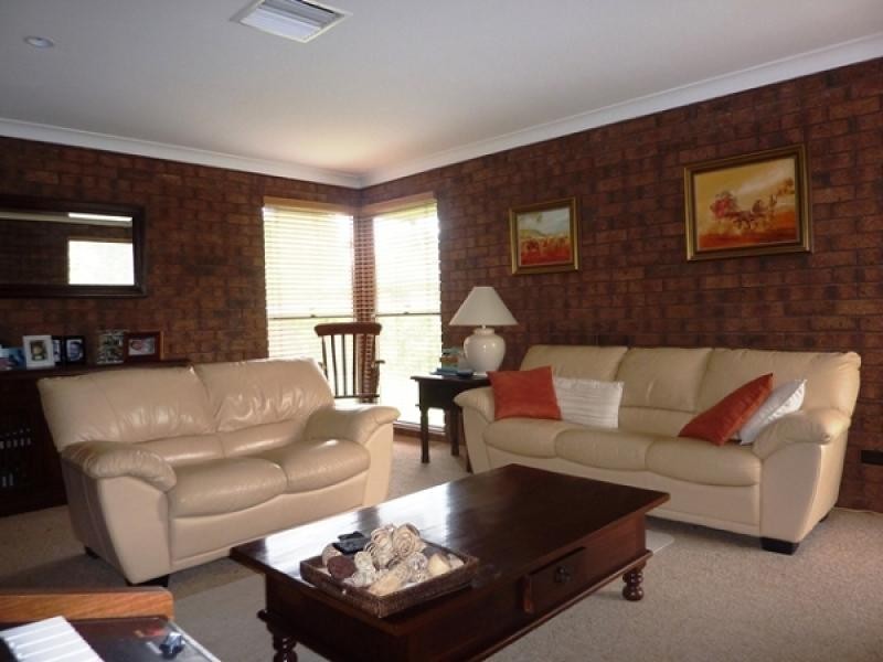 11 Rivergum Place, Dubbo NSW 2830