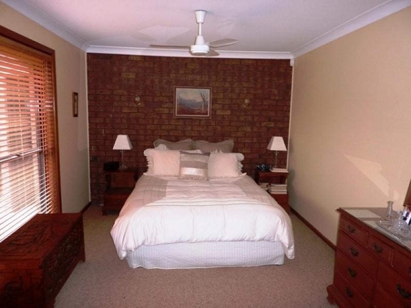 11 Rivergum Place, Dubbo NSW 2830
