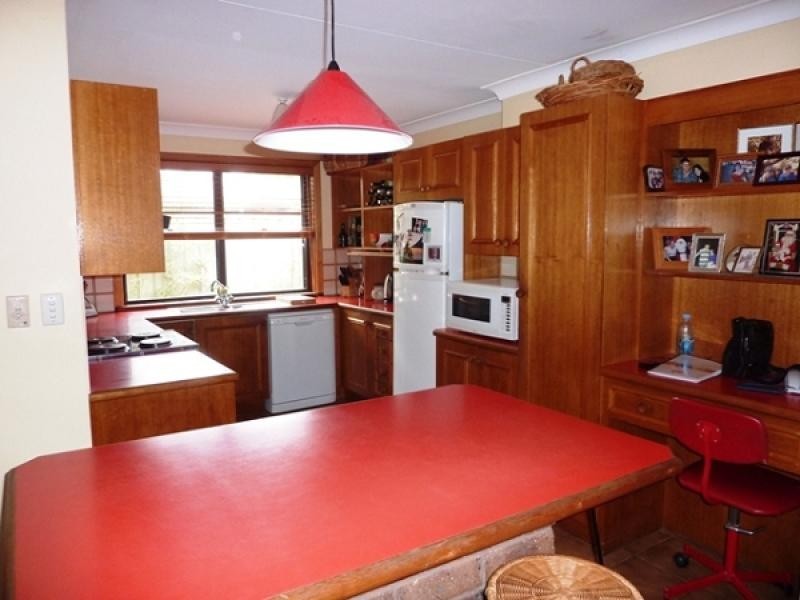11 Rivergum Place, Dubbo NSW 2830