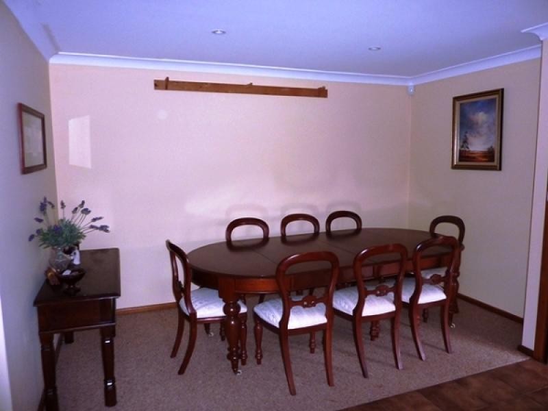 11 Rivergum Place, Dubbo NSW 2830