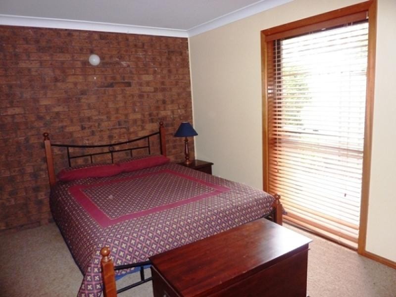 11 Rivergum Place, Dubbo NSW 2830