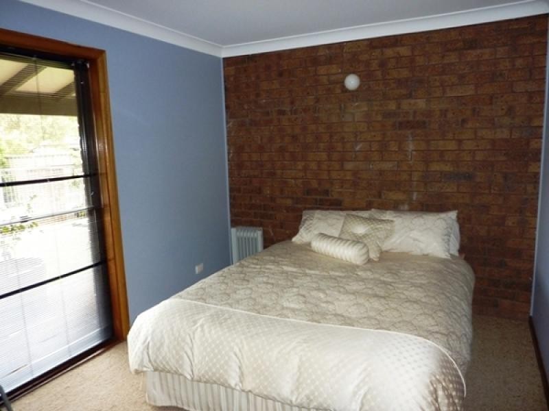 11 Rivergum Place, Dubbo NSW 2830