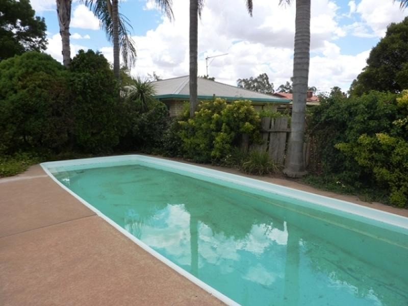 11 Rivergum Place, Dubbo NSW 2830