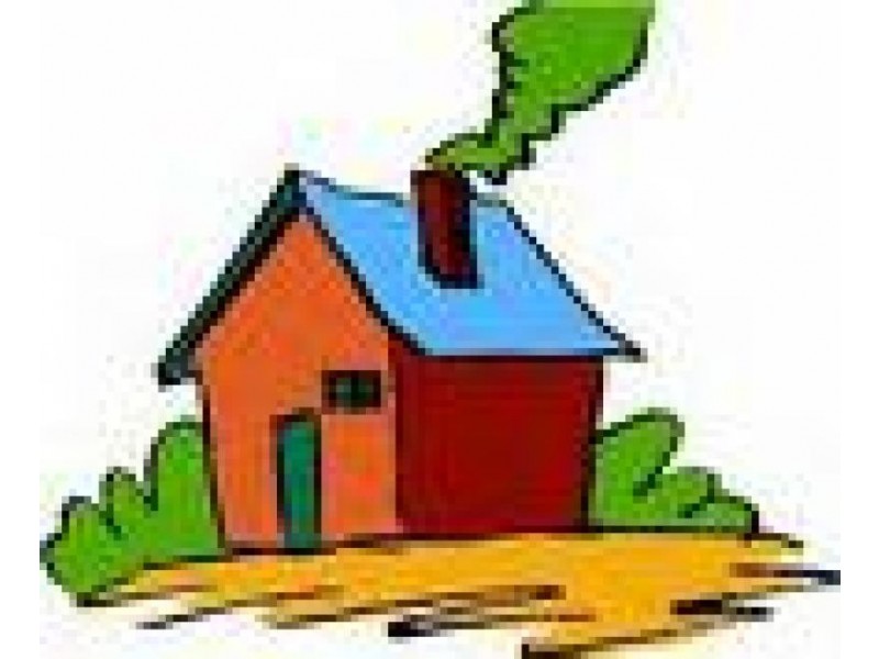 Lot 176/ Park View Lane, Wongarbon NSW 2831