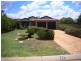 17 Lincoln Parkway, Dubbo NSW 2830