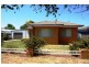 27 Lovett Avenue, Dubbo NSW 2830