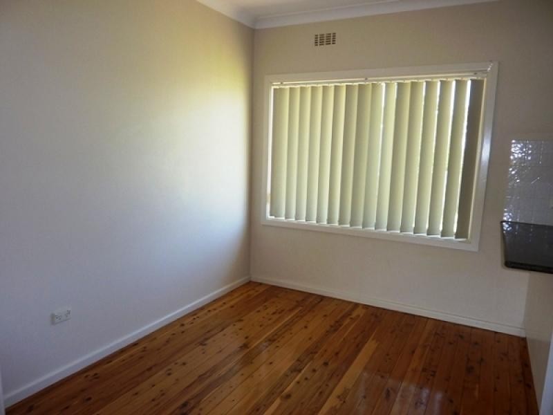 27 Lovett Avenue, Dubbo NSW 2830