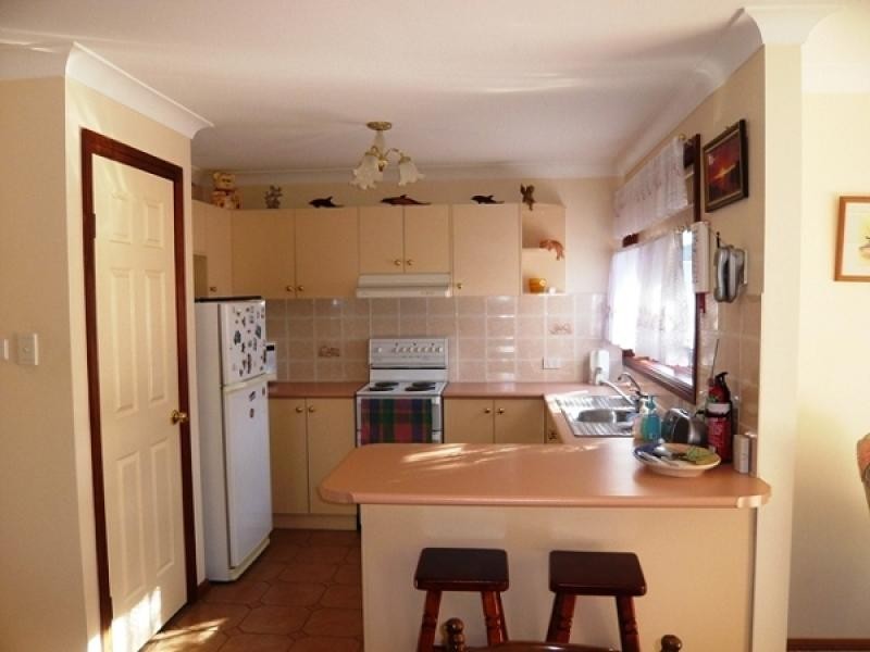 6 St James Close, Dubbo NSW 2830