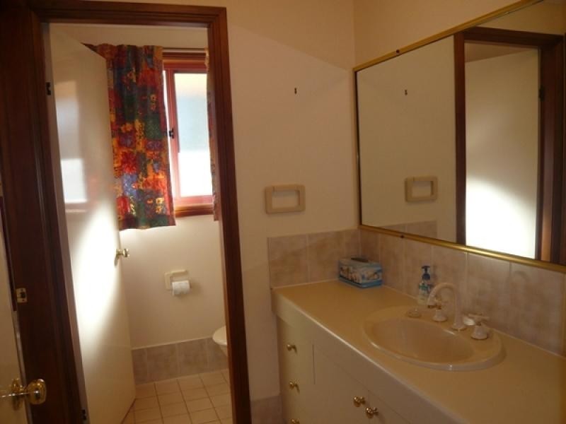 6 St James Close, Dubbo NSW 2830