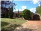 2 Doncaster Avenue, Dubbo NSW 2830