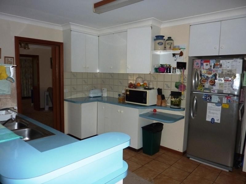 2 Doncaster Avenue, Dubbo NSW 2830