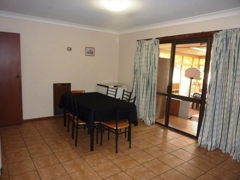 2 Doncaster Avenue, Dubbo NSW 2830