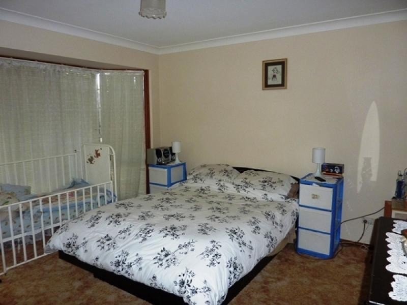 2 Doncaster Avenue, Dubbo NSW 2830