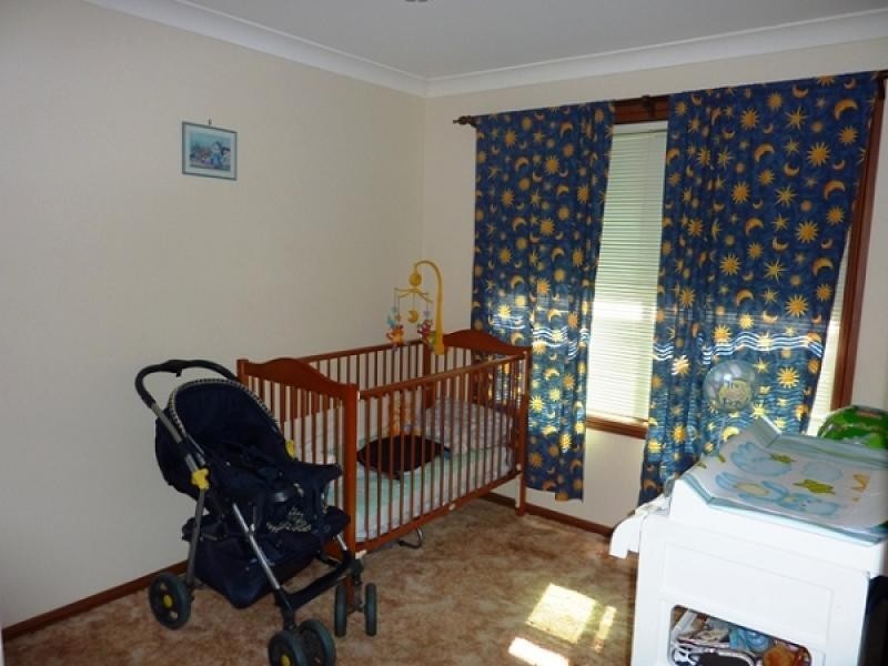 2 Doncaster Avenue, Dubbo NSW 2830