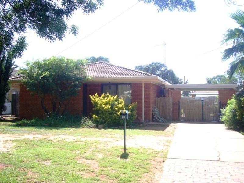 16 Villiers Avenue, Dubbo NSW 2830