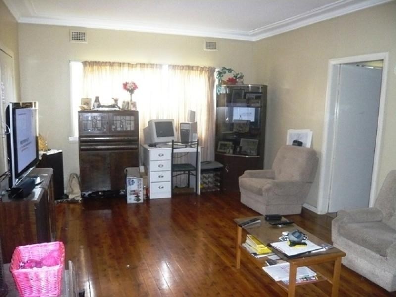 23 Whylandra Street, Dubbo NSW 2830