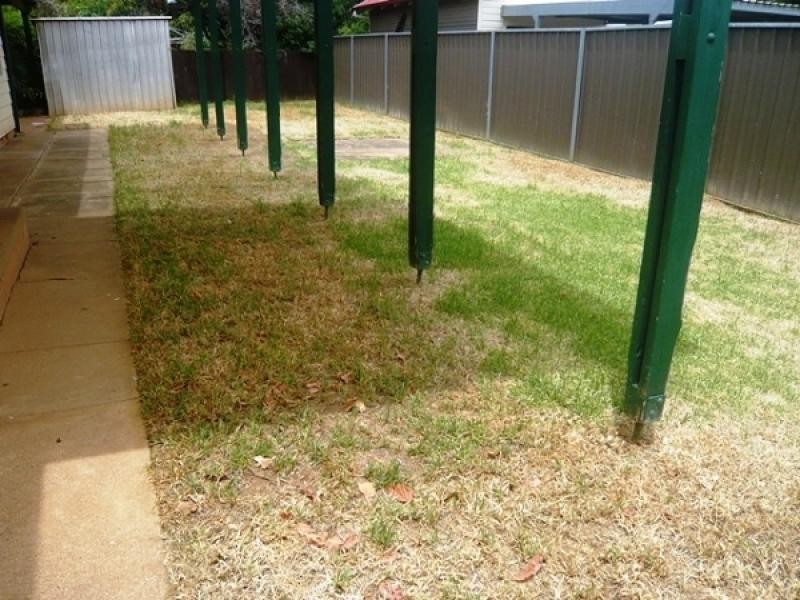 23 Whylandra Street, Dubbo NSW 2830