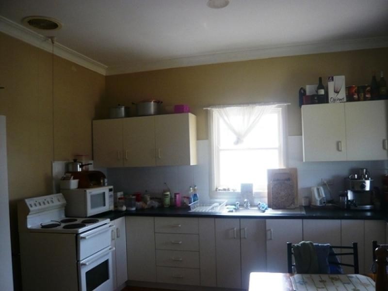 23 Whylandra Street, Dubbo NSW 2830