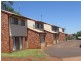 4/7 Forrest Crescent, Dubbo NSW 2830
